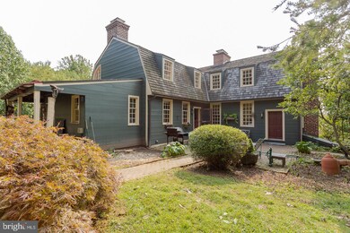 954 Drovers Ln, Chester Springs, PA 19425 - photo 4