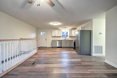 103 Townsend Rd, Fall Branch, TN 37656 - photo 6