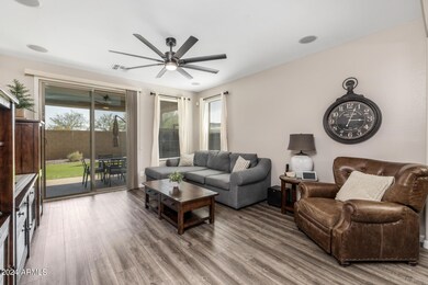 10221 E Sable Ave, Mesa, AZ 85212 - photo 5