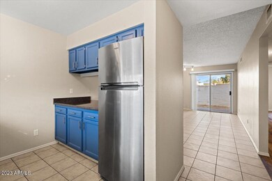 9621 N 16th St unit 2, Phoenix, AZ 85020 - photo 6