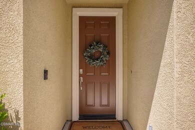 6821 Simmons Way, Moorpark-Vince Dingman