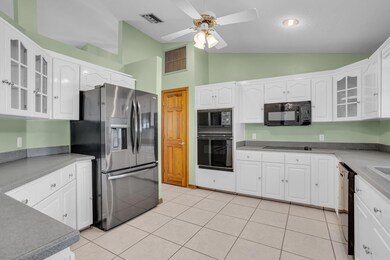 5020 Timber Lane Dr, Cocoa, FL 32926 - photo 7