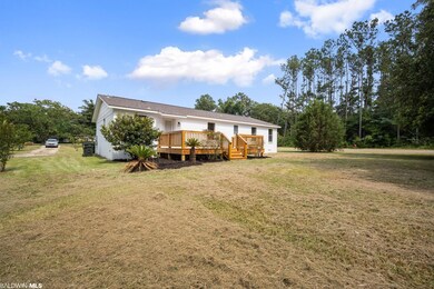 10782 County Road 24, Fairhope, AL 36532 - photo 6