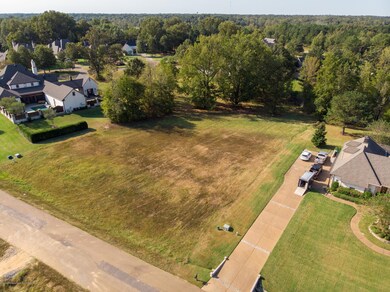 DJI_0809-HDR