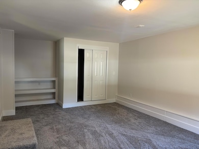 1125 S Chattanooga St, La Fayette, GA 30728 - photo 6