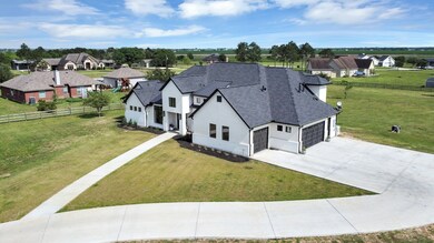 5314 Daniels, Richmond, TX 77469 - photo 4