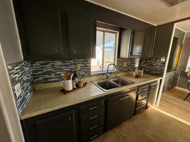 411 Lewis Rd unit 256, San Jose, CA 95111 - photo 6