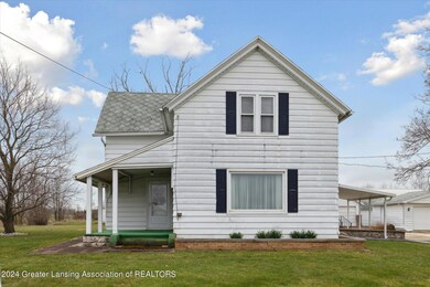 02-1701-W-Wilkinson-Rd-Owosso-MI-48867-W