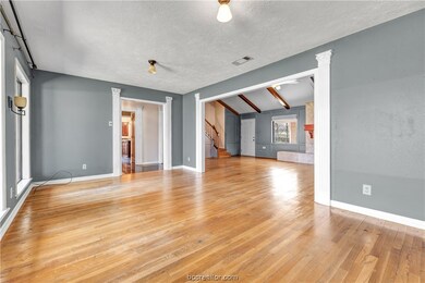 1800 Shadowwood Dr, College Station, TX 77840 - photo 7