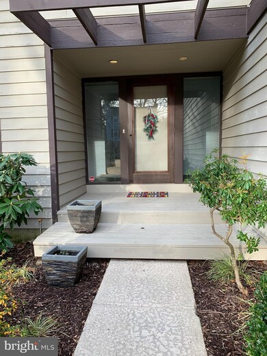 9623 Green Moon Path, Columbia, MD 21046 - photo 6