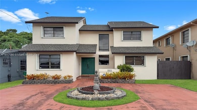 8877 SW 36th St, Miami, FL 33165 - photo 2