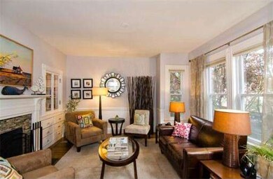 35 Walter St, Roslindale, MA 02131 - photo 7