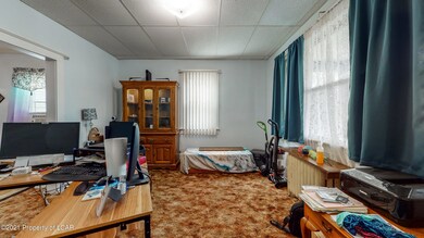 12 Saint John St, Wilkes Barre, PA 18705 - photo 6