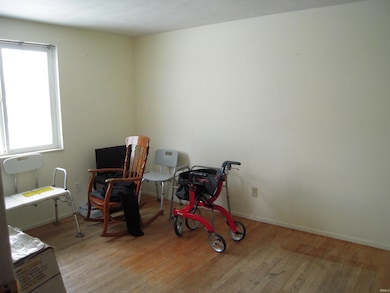 52226 County Road 1, Granger, IN 46530 - photo 7