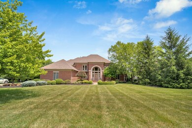 2274 Signature Dr N MLS_11