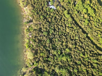 20240502133541087265000000-o