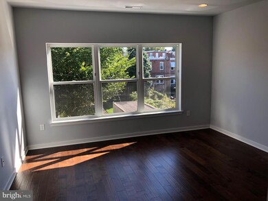 436 Kingsley St, Philadelphia, PA 19128 - photo 6