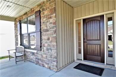 4162 Bluesky Place, Emmaus, PA 18049 - photo 4