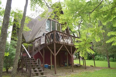 209 Beams Dr, Harrodsburg, KY 40330 - photo 5