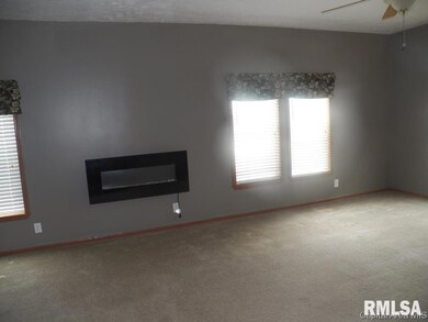 4324 Evergreen Dr, Galesburg, IL 61401 - photo 7