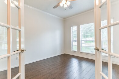 4816 Chaperel Dr, Pearland, TX 77584 - photo 7