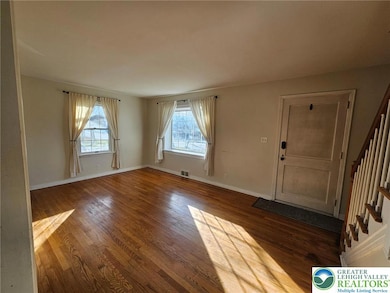 2218 Center St, Bethlehem, PA 18017 - photo 6