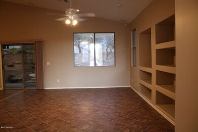 3 Great Room