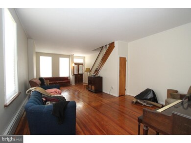 4464 Richmond St, Philadelphia, PA 19137 - photo 5