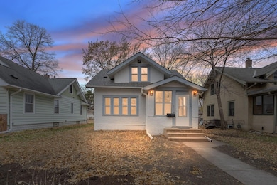 2808 40th Ave S, Minneapolis, MN 55406 - photo 2