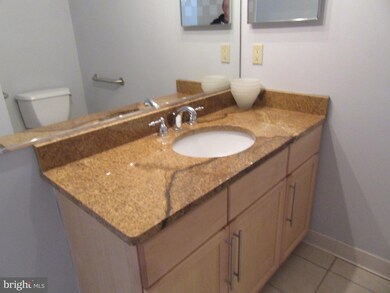 Silverton Condominiums, Silver Spring, MD 20910 - photo 7