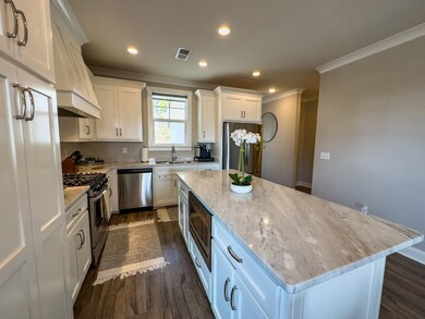 532 Shreve Oak Cir, Lafayette, MS 38655 - photo 7