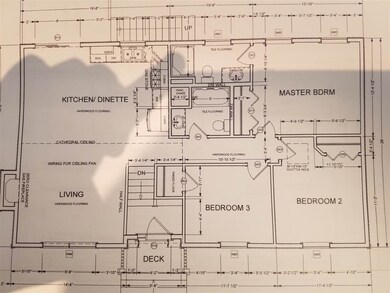 7 Lilac St, Hudson, NH 03051 - photo 4