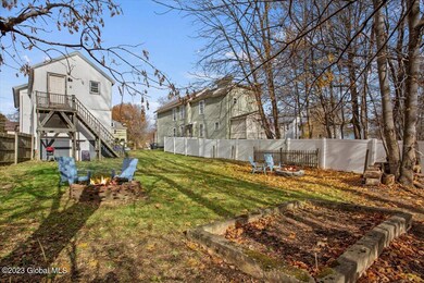 163 South St, Ballston Spa, NY 12020 - photo 4