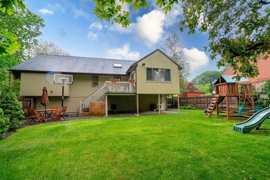 3 Macone Cir, Stoneham, MA 02180 - photo 5