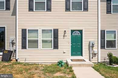 62 Daffodil Ct, Martinsburg, WV 25404 - photo 3