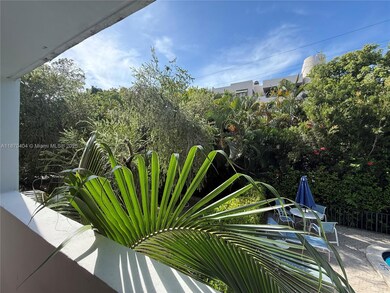 100 Ocean Lane Dr unit 205, Key Biscayne, FL 33149 - photo 2