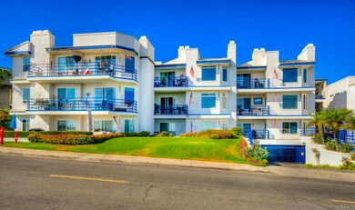 4030 Garfield St, Carlsbad, CA 92008 - photo 2