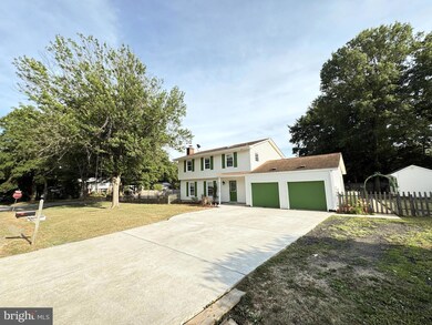 3316 Somerset Ln, Fredericksburg, VA 22407 - photo 3