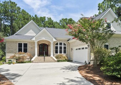 Excellence by Firetti Builders
