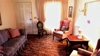 5939 Buckley Dr, Jacksonville, FL 32244 - photo 4