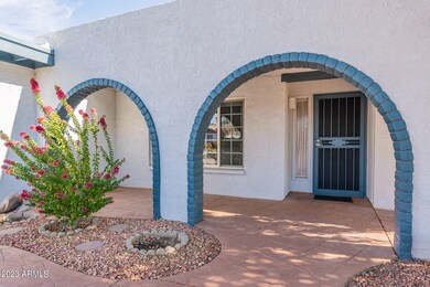 2333 S Playa, Mesa, AZ 85202 - photo 3