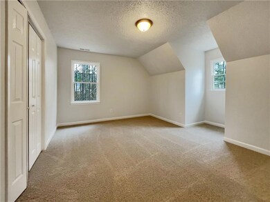 125 Stockmar Rd, Villa Rica, GA 30180 - photo 4