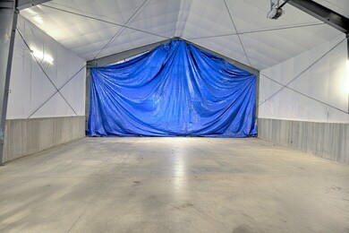 114 Old Alhambra Rd, Clancy, MT 59634 - photo 5