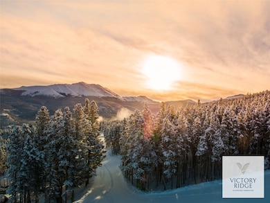 3 Heritage Dr, Breckenridge, CO 80424 - photo 4