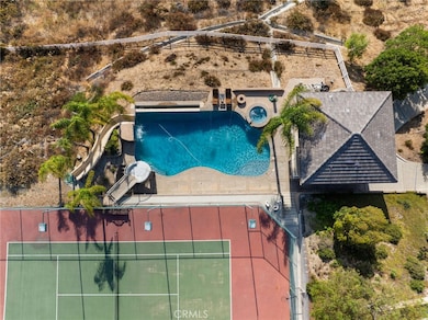 43845 Calle de Velardo, Temecula, CA 92592 - photo 2