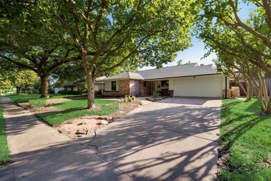 7217 Bucknell Dr, Dallas, TX 75214 - photo 4