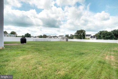 21 Wendee Way, Sewell, NJ 08080 - photo 6