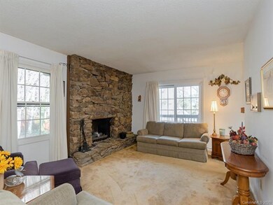 110 White Oak Rd, Arden, NC 28704 - photo 3