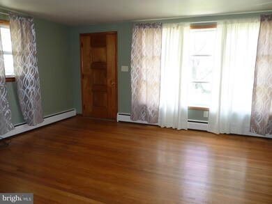 3673 Coseytown Rd, Greencastle, PA 17225 - photo 7