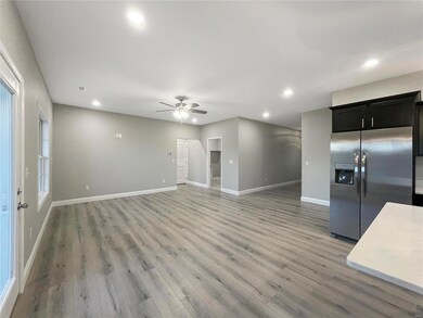 122 Lanee Ln, Poplar Bluff, MO 63901 - photo 7